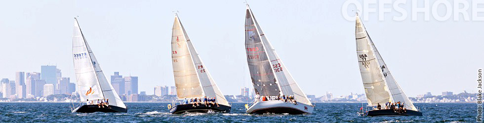Mass-Bay-Sailing-Regatta-CHARIAD