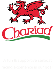 Chariad Logo